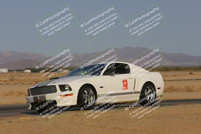 media/Mar-29-2025-Pro Autosports (Sat) [[89b1c017ad]]/3-New Members-Red Group/Session 1 Turn 9 Inside/